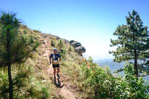 BIB: 
                            <button type="button" onclick="openModal(26606446)" class="btn btn-primary btn-sm float-right btn-popup" data-toggle="modal" data-target=".modal-high-quality">
                        <i class="fas fa-shopping-cart"></i> Add to Cart
                    </button>
                                            <button type="button" onclick="isThisMe(26606446, true)" class="btn btn-success btn-sm float-right btn-popup btn-isme hidden" data-toggle="tooltip" data-placement="bottom" title="นี่คือรูปของคุณใช่ไหม คลิกที่นี่เพื่อเอาเข้าอัลบั้ม">
                        <i class="fas fa-plus"></i> Add to album
                    </button>
                    <button type="button" onclick="isThisMe(26606446, false)" class="btn btn-warning btn-sm float-right btn-popup btn-isnotme hidden">
                        <i class="fas fa-ban"></i> Remove from album
                    </button>